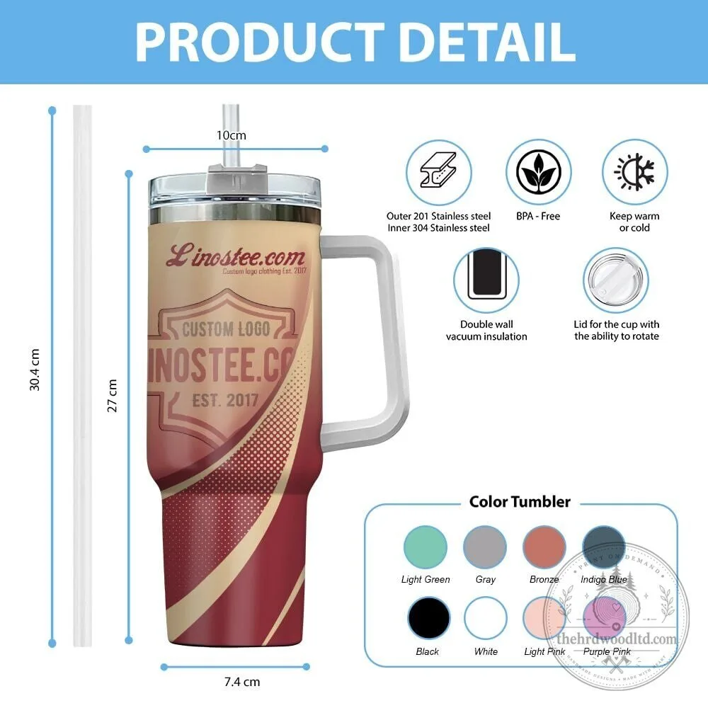 Ferrari Scuderia Racing Team Personalized Stainless Steel Tumbler 3 Ferrari Scuderia Racing Team Personalized Stainless Steel Tumbler