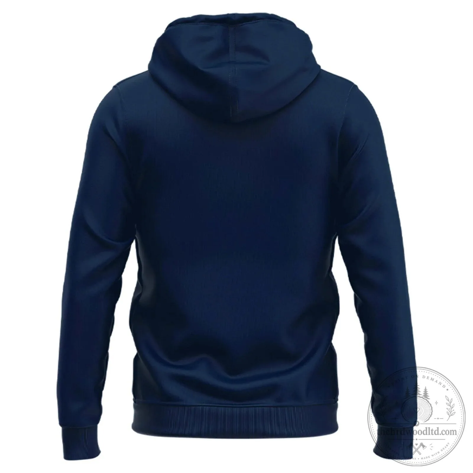Auburn Tigers Basketball Number 67 Navy Blue Hoodie 5 Auburn Tigers Basketball Number 67 Navy Blue Hoodie