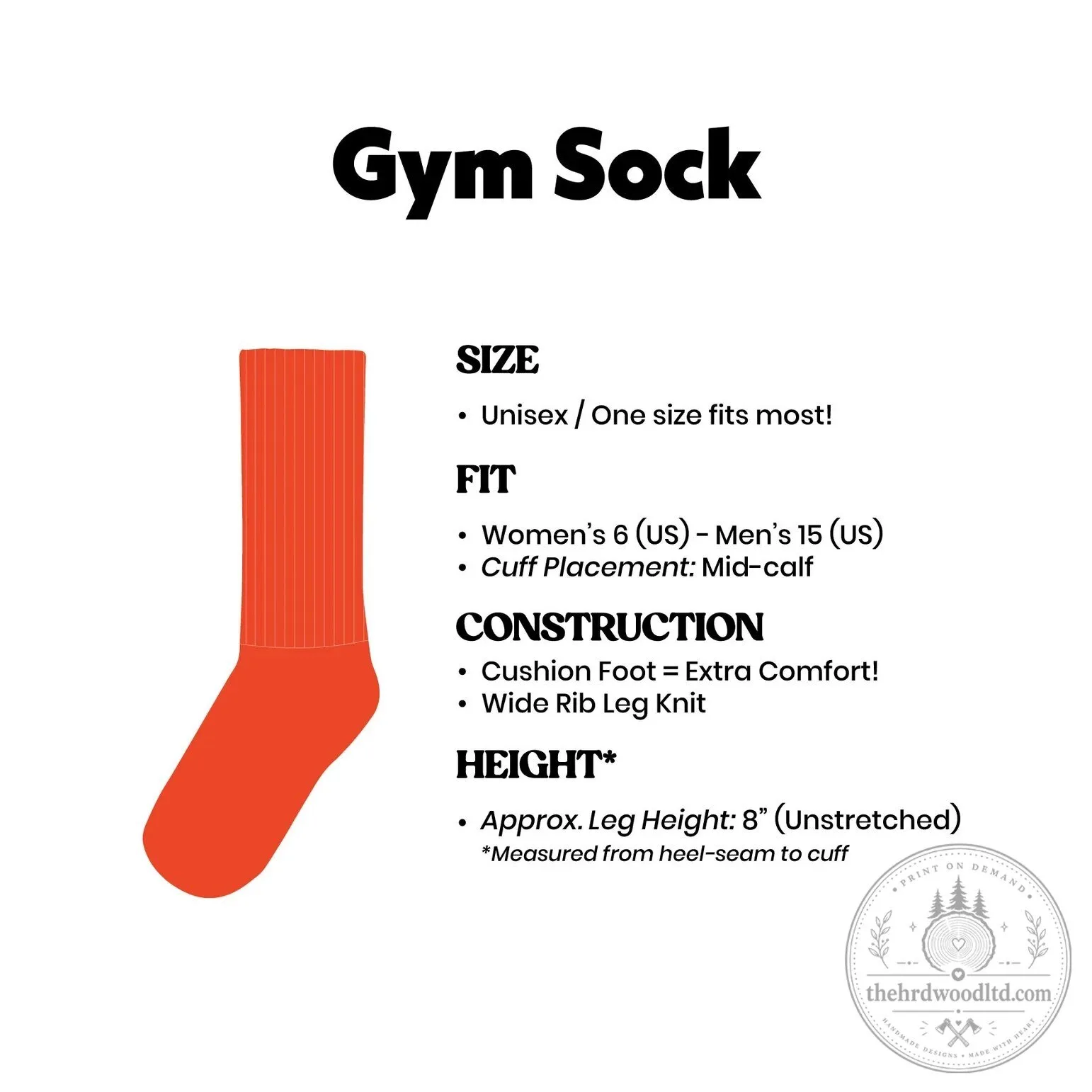 Taylor Is My Therapist Pink Crew Socks for Women and Men 7 Taylor Is My Therapist Pink Crew Socks for Women and Men