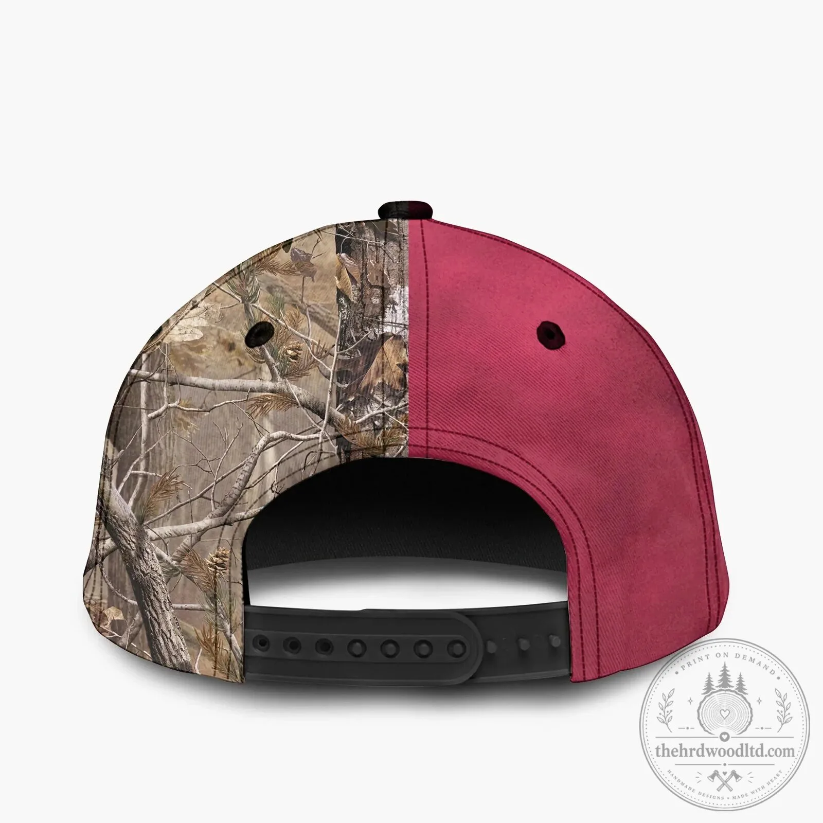 Baseball Cap Hat with Arizona Cardinals Camouflage for Deer Hunting 11 Baseball Cap Hat with Arizona Cardinals Camouflage for Deer Hunting