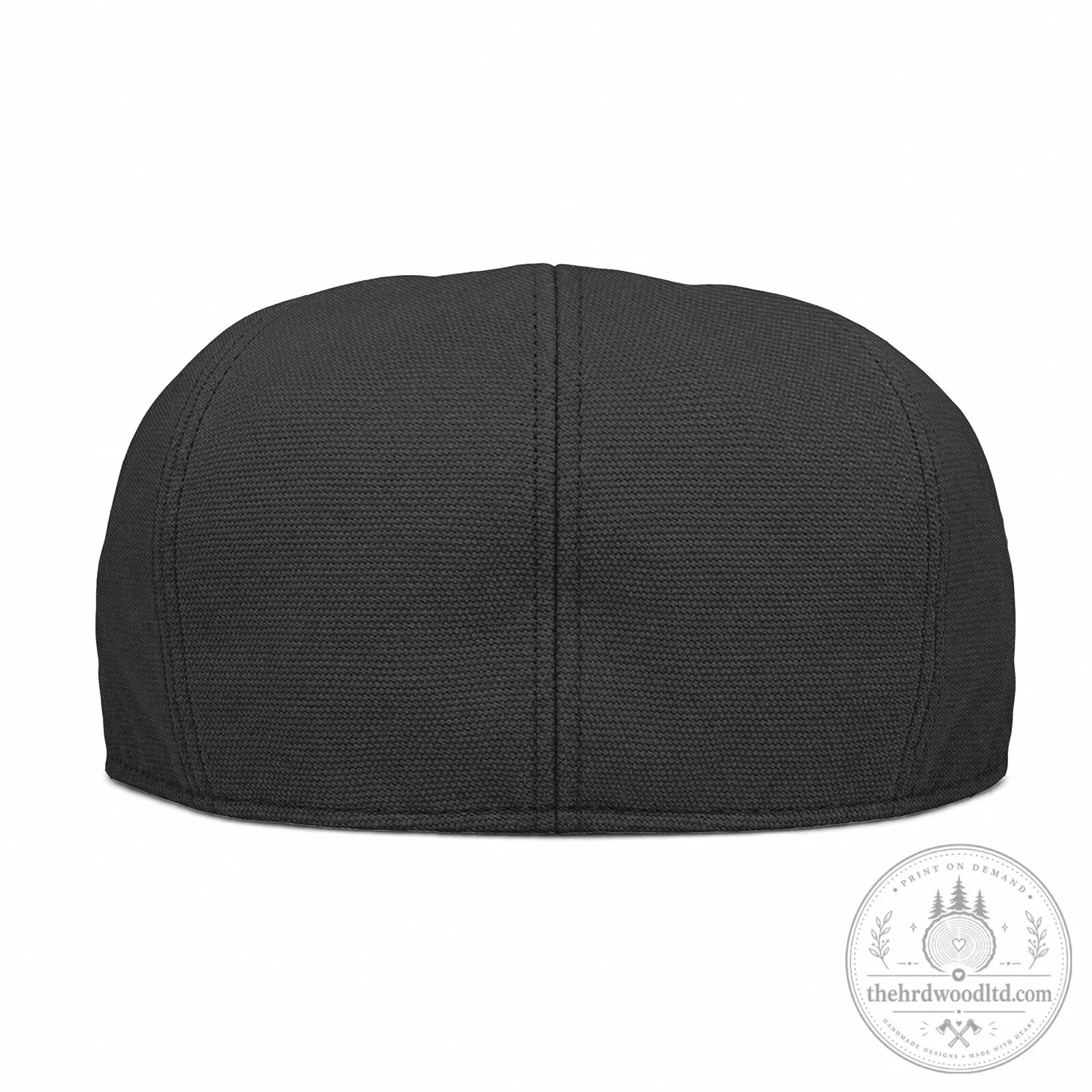 Northwestern Wildcats NCAA Embroidered Black Newsboy Cap Hat 7 Northwestern Wildcats NCAA Embroidered Black Newsboy Cap Hat