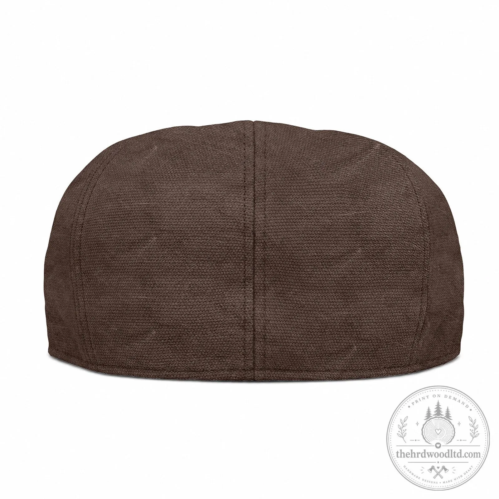 Arkansas Razorbacks NCAA Football Team Logo Brown Newsboy Cap Hat 5 Arkansas Razorbacks NCAA Football Team Logo Brown Newsboy Cap Hat